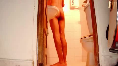 Master Cospi online show from 3, 1, 2025