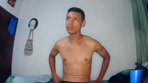 Master Cospi online show from 22, 2, 2025