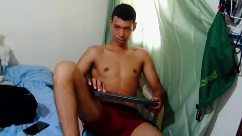 Master Cospi online show from 14, 9, 2025