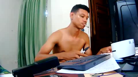 Master Cospi online show from 7, 10, 2025