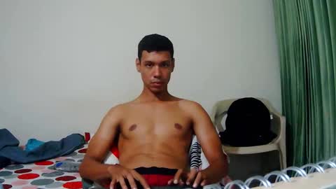 Master Cospi online show from 22, 10, 2025