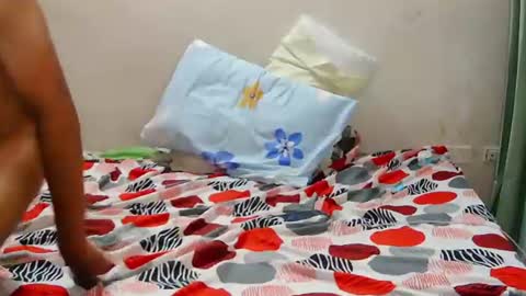 Master Cospi online show from 13, 6, 2026