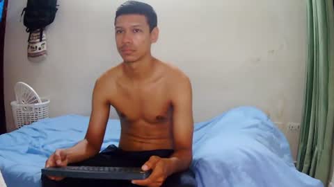 Master Cospi online show from 16, 6, 2026