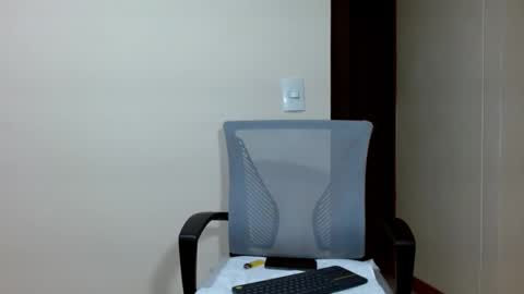 Snapshot of master_cossio chatting on 3, 3, 2025 Ethan Cossio online show from 3, 3, 2025