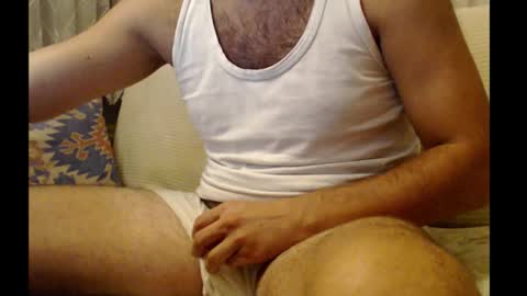 Snapshot of master_daddy18 chatting on 18, 9, 2025 master_daddy18 online show from 18, 9, 2025