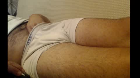 Snapshot of master_daddy18 chatting on 27, 9, 2025 master_daddy18 online show from 27, 9, 2025