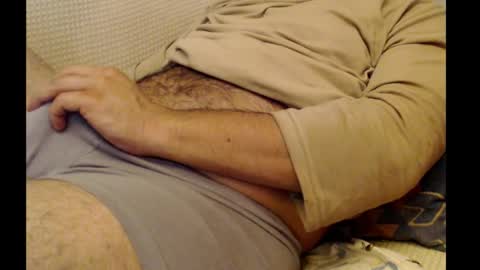 Snapshot of master_daddy18 chatting on 14, 10, 2025 master_daddy18 online show from 14, 10, 2025