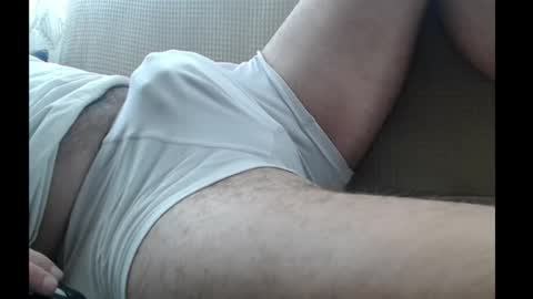 Snapshot of master_daddy18 chatting on 23, 10, 2025 master_daddy18 online show from 23, 10, 2025