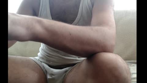 Snapshot of master_daddy18 chatting on 24, 10, 2025 master_daddy18 online show from 24, 10, 2025