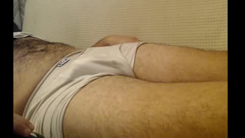 Snapshot of master_daddy18 chatting on 27, 10, 2025 master_daddy18 online show from 27, 10, 2025