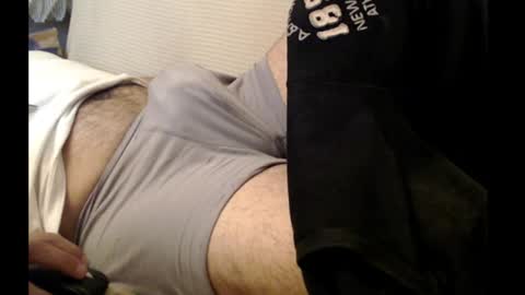 Snapshot of master_daddy18 chatting on 31, 10, 2025 master_daddy18 online show from 31, 10, 2025