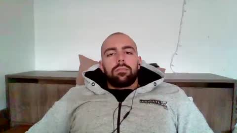 master_david_23 online show from 9, 12, 2024