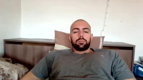 master_david_23 online show from 13, 12, 2024
