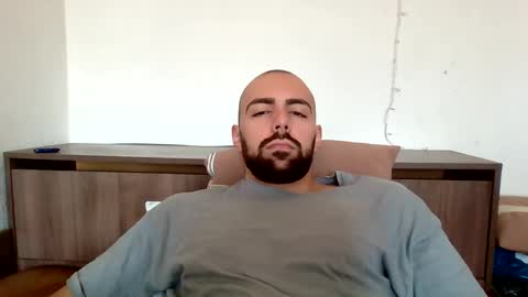 master_david_23 online show from 16, 12, 2024
