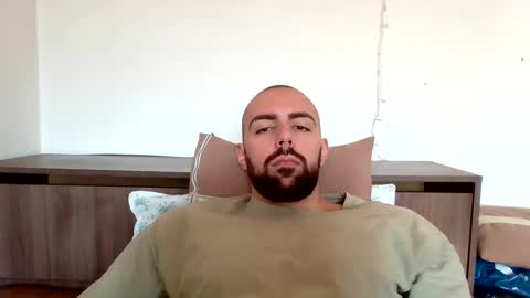 master_david_23 online show from 17, 12, 2024