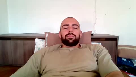 master_david_23 online show from 18, 12, 2024