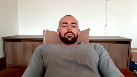 master_david_23 online show from 19, 12, 2024