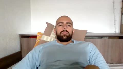 master_david_23 online show from 26, 9, 2025