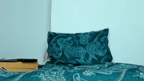 Snapshot of master_dominant_777 chatting on 3, 4, 2026 master_dominant_777 online show from 3, 4, 2026