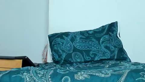 Snapshot of master_dominant_777 chatting on 6, 4, 2026 master_dominant_777 online show from 6, 4, 2026