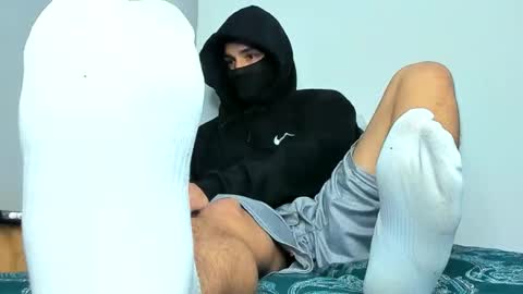 Snapshot of master_dominant_777 chatting on 24, 4, 2026 master_dominant_777 online show from 24, 4, 2026