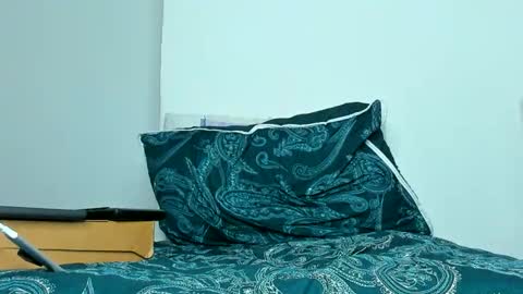 Snapshot of master_dominant_777 chatting on 1, 5, 2026 master_dominant_777 online show from 1, 5, 2026