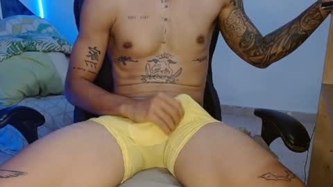 Snapshot of master_hot777 chatting on 7, 10, 2025 great master online show from 7, 10, 2025