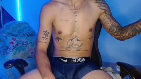 Snapshot of master_hot777 chatting on 8, 10, 2025 great master online show from 8, 10, 2025