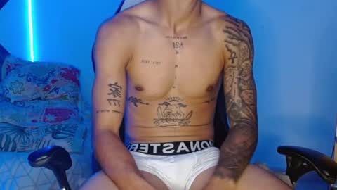 great master online show from 9, 10, 2025