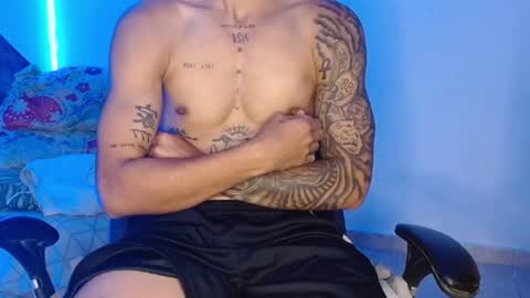 great master online show from 13, 10, 2025