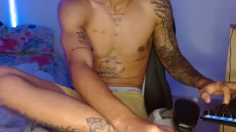 great master online show from 13, 10, 2025