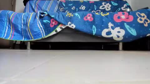 Snapshot of master_jose chatting on 17, 10, 2025 cash master jose online show from 17, 10, 2025