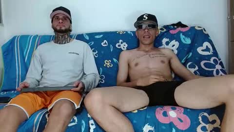 Snapshot of master_jose chatting on 19, 1, 2026 cash master jose online show from 19, 1, 2026