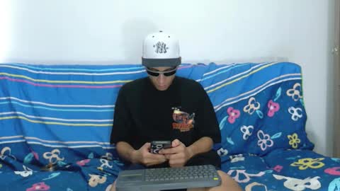 Snapshot of master_jose chatting on 1, 2, 2026 cash master jose online show from 1, 2, 2026