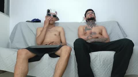 cash master jose online show from 24, 2, 2026