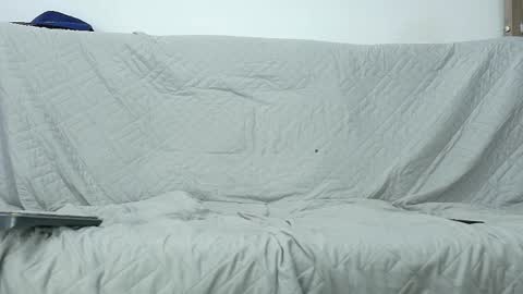 Snapshot of master_jose chatting on 24, 2, 2026 cash master jose online show from 24, 2, 2026