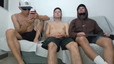 cash master jose online show from 26, 2, 2026