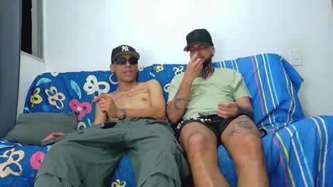 Snapshot of master_jose chatting on 16, 3, 2026 cash master jose online show from 16, 3, 2026