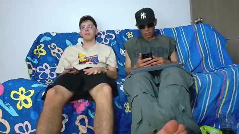 Snapshot of master_jose chatting on 16, 3, 2026 cash master jose online show from 16, 3, 2026