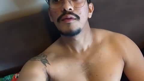 master_leoo online show from 21, 2, 2026