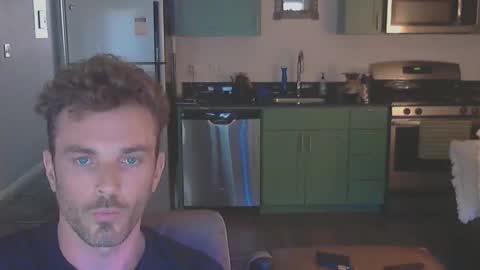 Snapshot of master_louie chatting on 11, 10, 2025 muskyjockdick online show from 11, 10, 2025