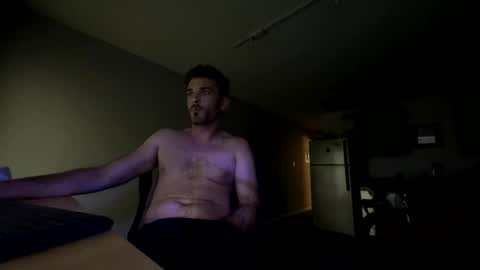 Snapshot of master_louie chatting on 1, 11, 2025 muskyjockdick online show from 1, 11, 2025