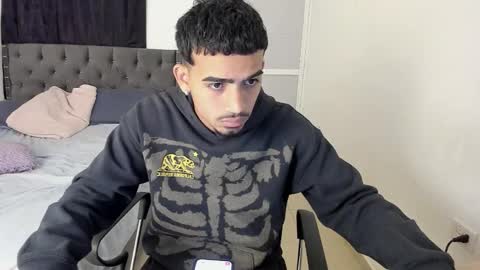 master_nea online show from 8, 1, 2026