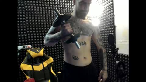 Snapshot of master_rager19 chatting on 25, 9, 2025 master rager19 online show from 25, 9, 2025