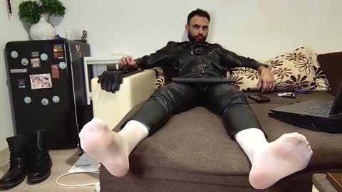 SIR online show from 8, 12, 2024