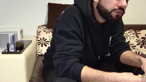 SIR online show from 13, 1, 2025