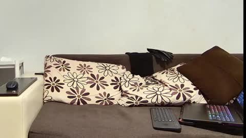 SIR online show from 17, 1, 2025