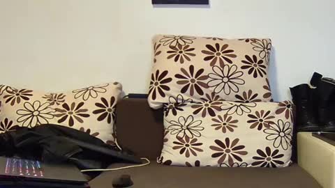 SIR online show from 12, 2, 2025