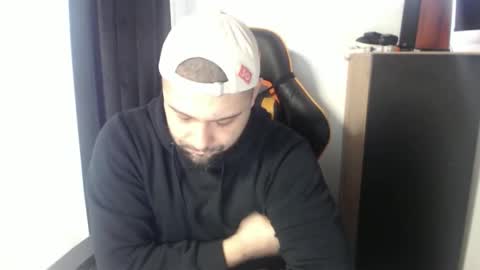 Robertos online show from 6, 1, 2026