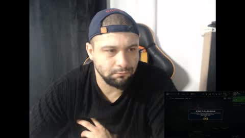 Robertos online show from 7, 1, 2026